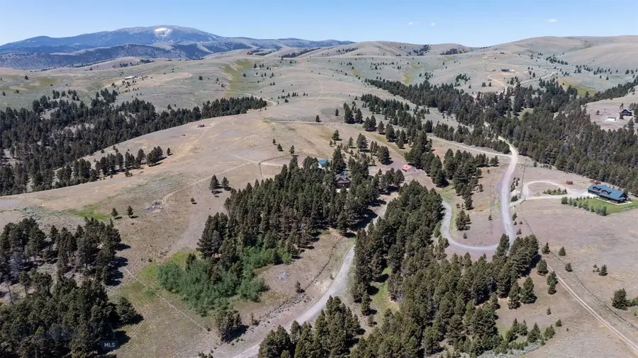 135 Panorama Drive, White Sulphur Springs, MT 59645 - Image #3