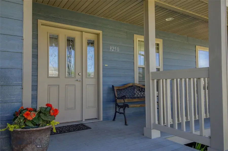3250 Stillwell Drive, Helena, MT 59602 - Image #3