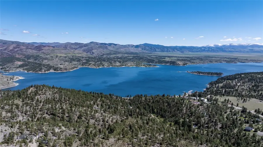 6605 Rising Moon Road, Helena, MT 59602 - Image #2