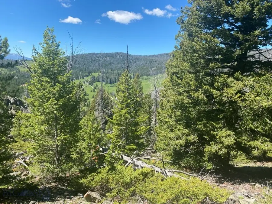 TBD Indian Creek Rd, Townsend, MT 59644 - Image #3