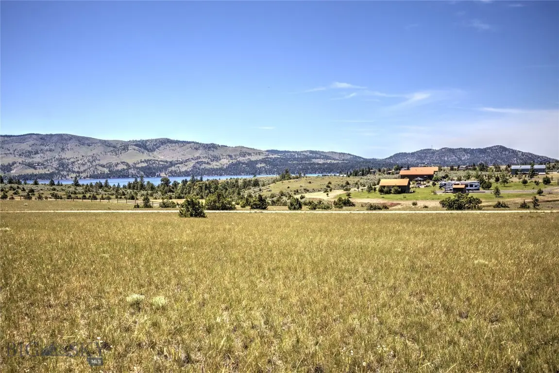 3420 Woodridge Trail, Helena, MT 59602 - Image #1