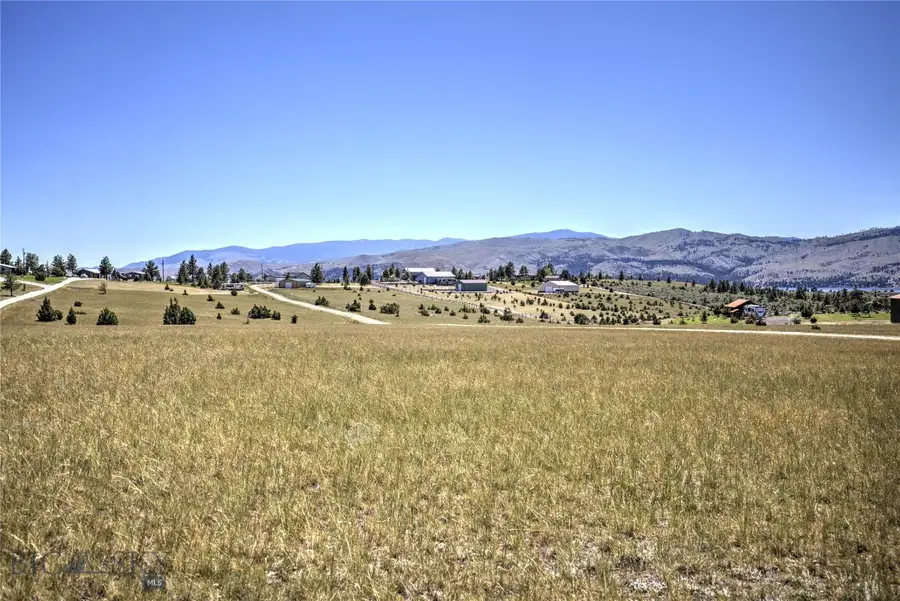 3420 Woodridge Trail, Helena, MT 59602 - Image #2