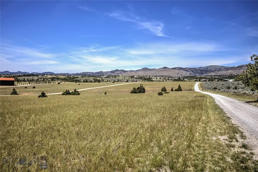 3420 Woodridge Trail, Helena, MT 59602 - Image #3