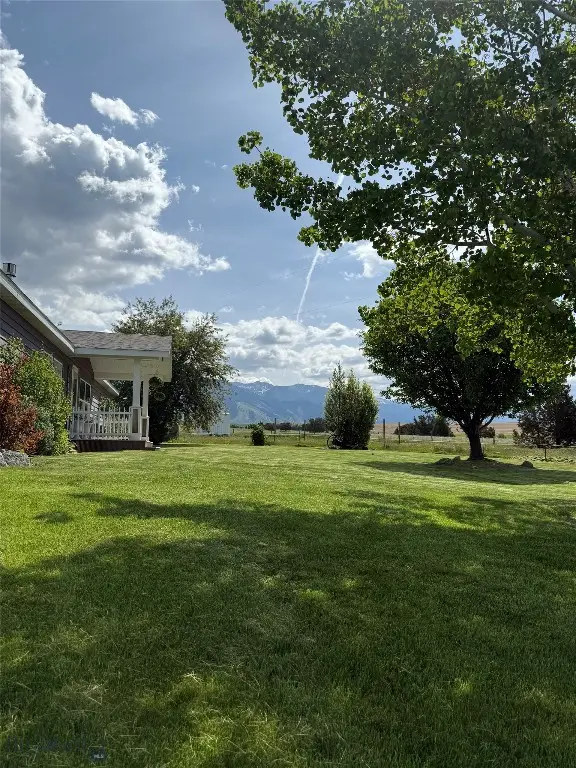 1535 Reynolds Creek Road, Belgrade, MT 59714 - Image #1