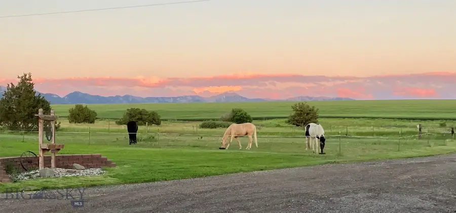 1535 Reynolds Creek Road, Belgrade, MT 59714 - Image #3