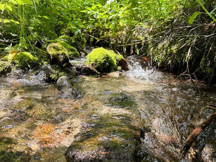 336 Quintana Lane, Boulder, MT 59632 - Image #2