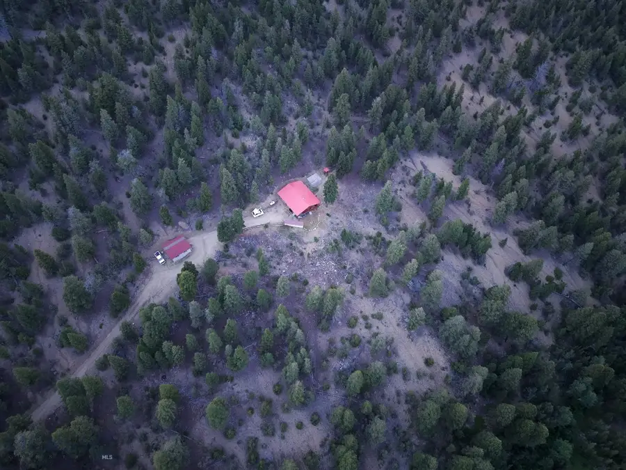 336 Quintana Lane, Boulder, MT 59632 - Image #3