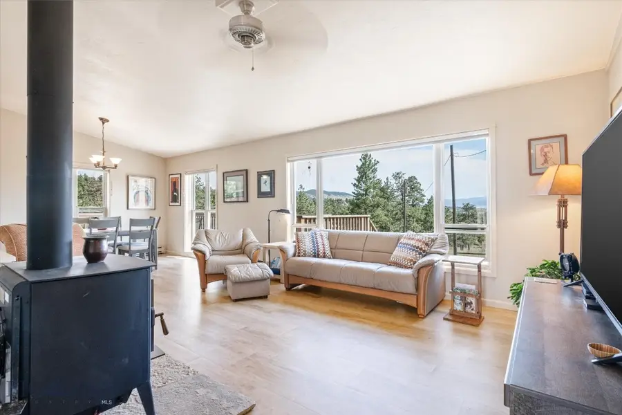 6285 Elkhorn, Helena, MT 59602 - Image #3