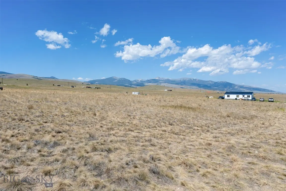 Lot 14 Powell Vista, Anaconda, MT 59711 - Image #1