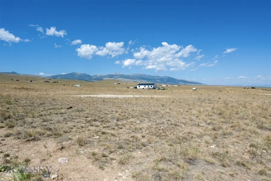 Lot 14 Powell Vista, Anaconda, MT 59711 - Image #2