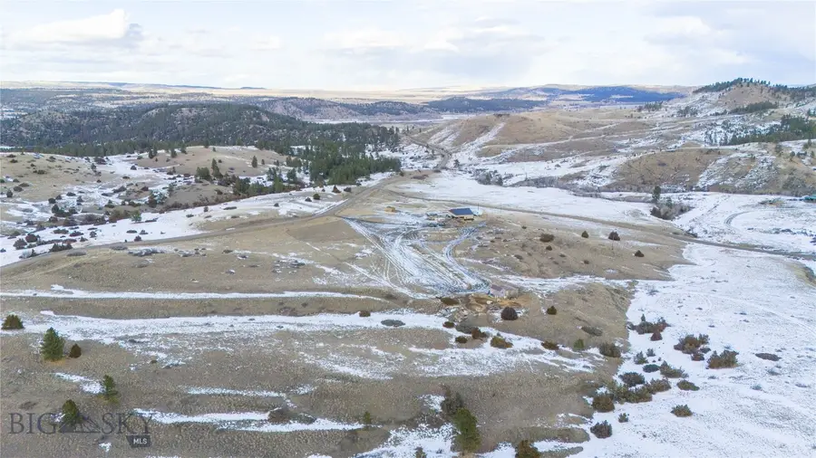 Address Withheld By Seller, Reed Point, MT 59069 - Image #2