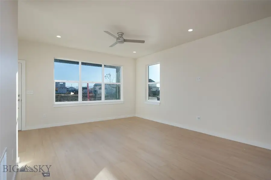 511 Companion Way, Belgrade, MT 59714 - Image #3