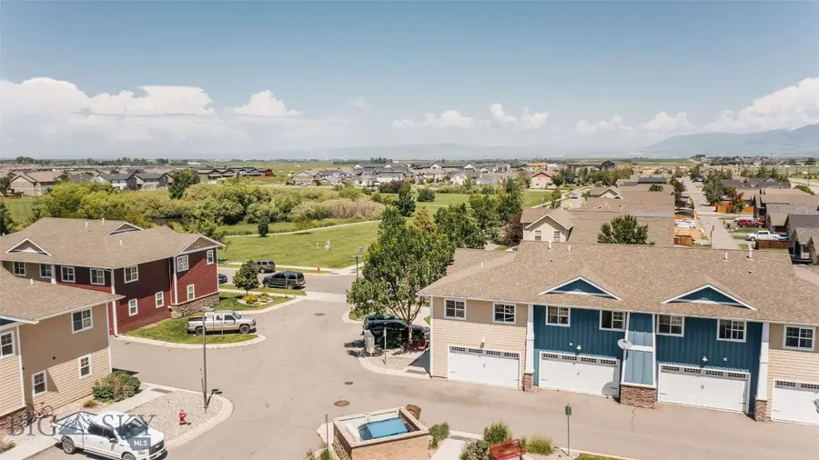 4320 Glenwood Drive #D, Bozeman, MT 59718 - #3