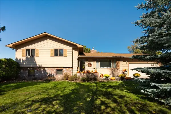 11 Hitching Post Road, Bozeman, MT 59715