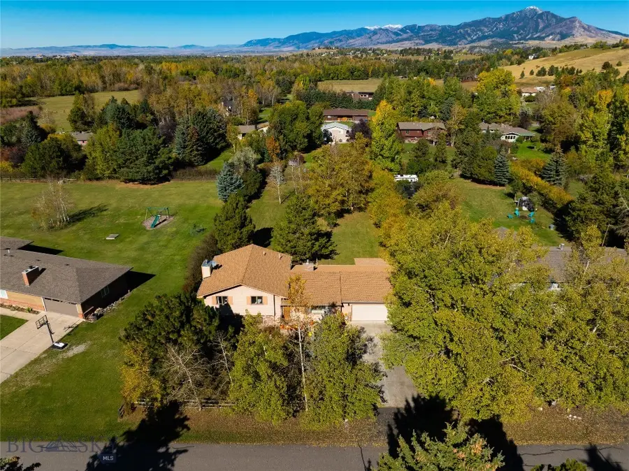 11 Hitching Post Road, Bozeman, MT 59715 - Image #2