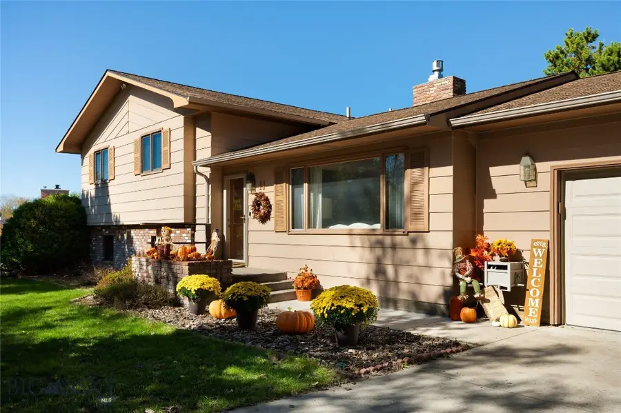 11 Hitching Post Road, Bozeman, MT 59715 - Image #3