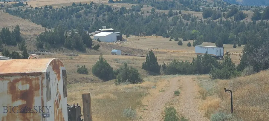 351 Broken Creek Road, Three Forks, MT 59752 - Image #3