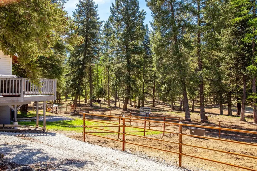 1200 Lost Creek Drive, Kalispell, MT 59901 - Image #3