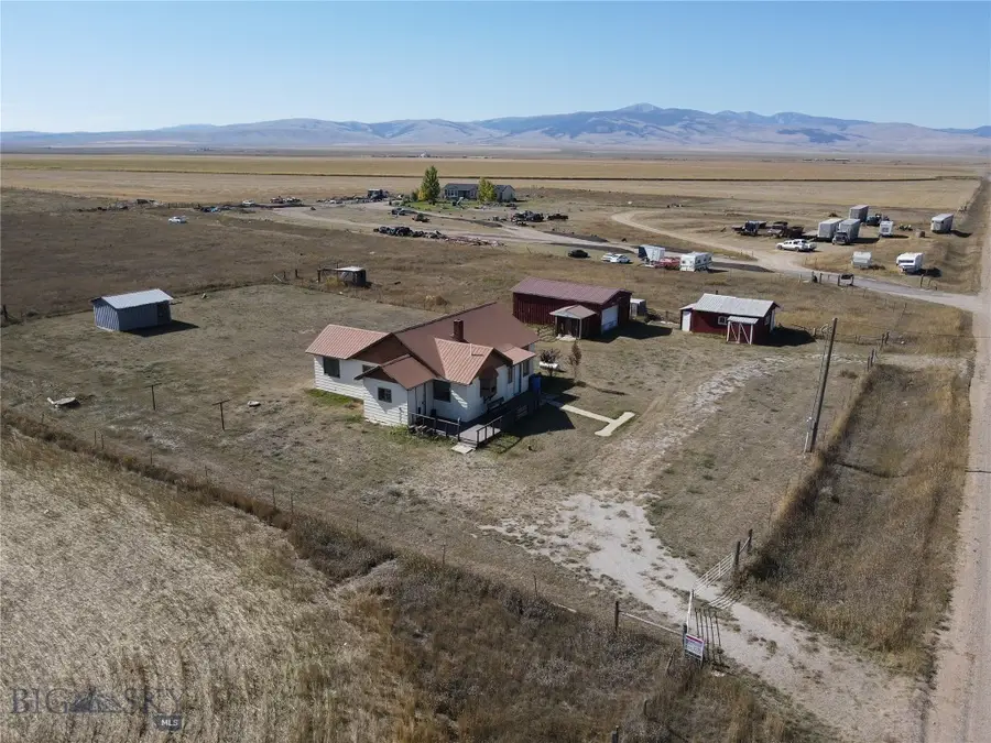 37 Ramspeck Lane, White Sulphur Springs, MT 59645 - Image #2