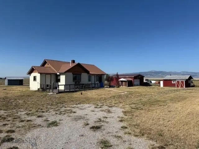 37 Ramspeck Lane, White Sulphur Springs, MT 59645 - Image #3