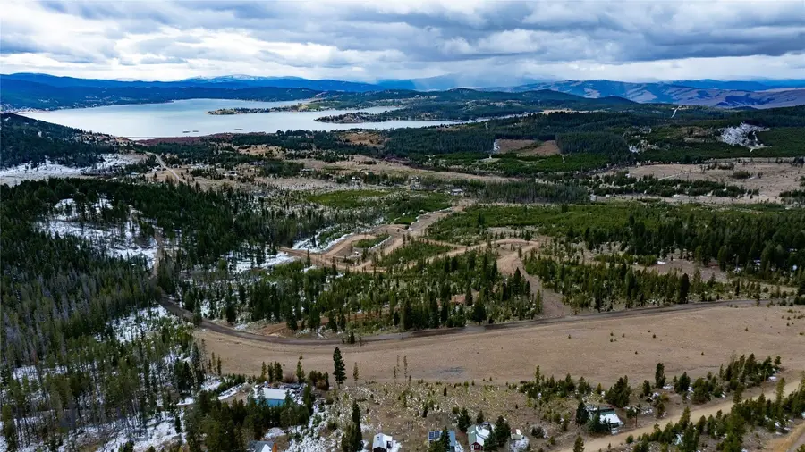 Nhn Argentite Lane #Lot 13, Anaconda, MT 59711 - Image #3