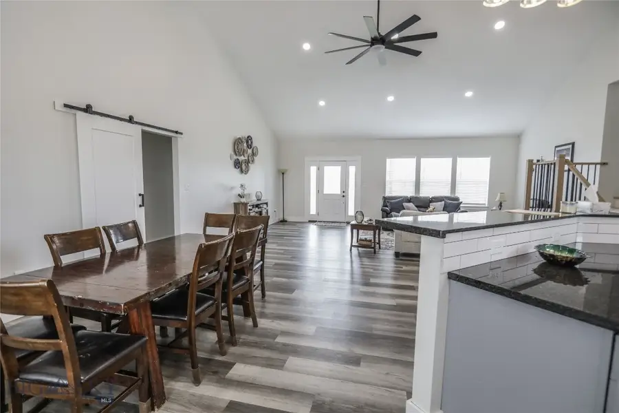 26 Mountain Vista, Big Timber, MT 59011 - Image #3