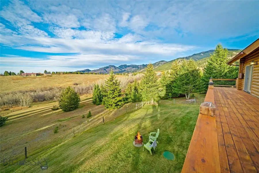 8407 Little Gully Run, Bozeman, MT 59715 - Image #2