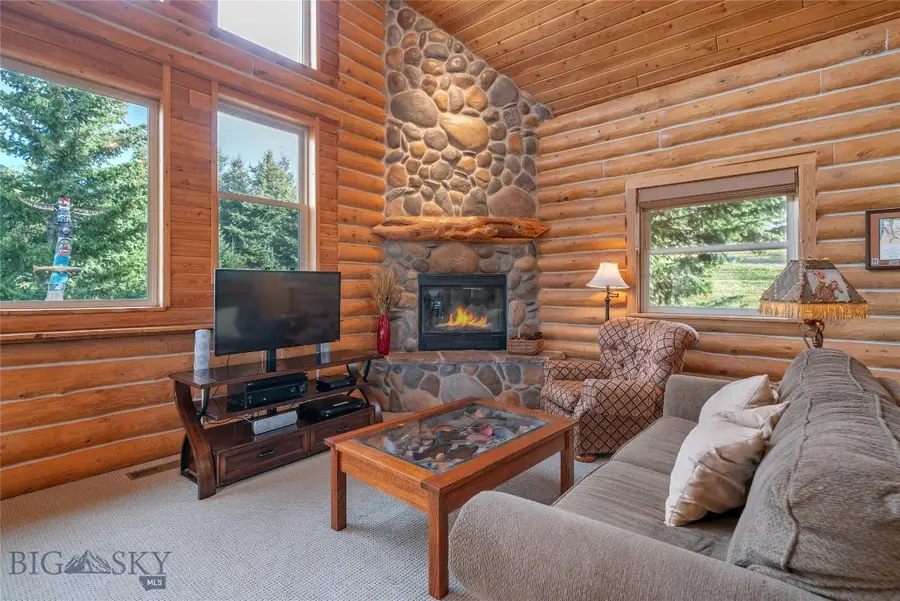 8407 Little Gully Run, Bozeman, MT 59715 - Image #3