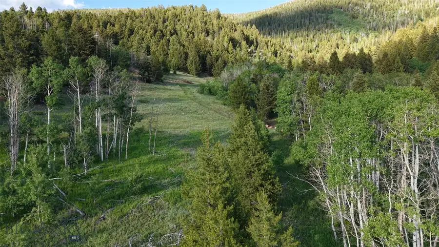 TBD Xl Heights Road, Butte, MT 59701 - Image #3