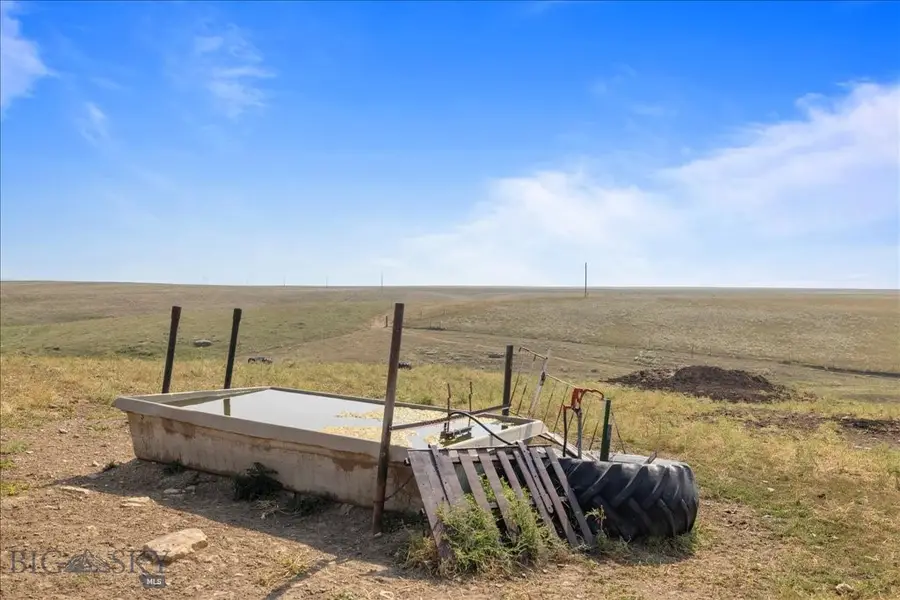 102310 Us Highway 87e, Lewistown, MT 594357 - Image #3