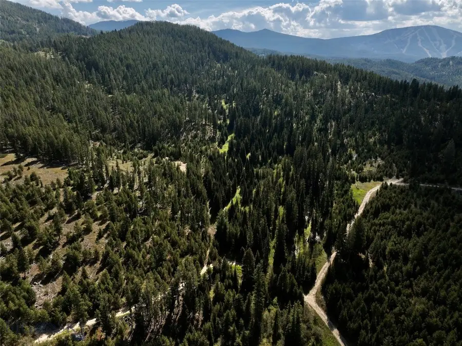NHN Bell Trail, Philipsburg, MT 59858 - #2