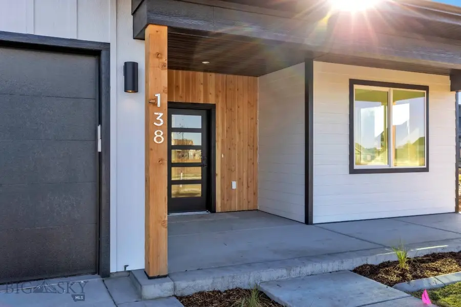 138 Delano Drive, Bozeman, MT 59718 - Image #2