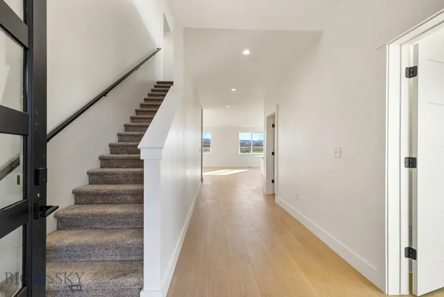 138 Delano Drive, Bozeman, MT 59718 - Image #3