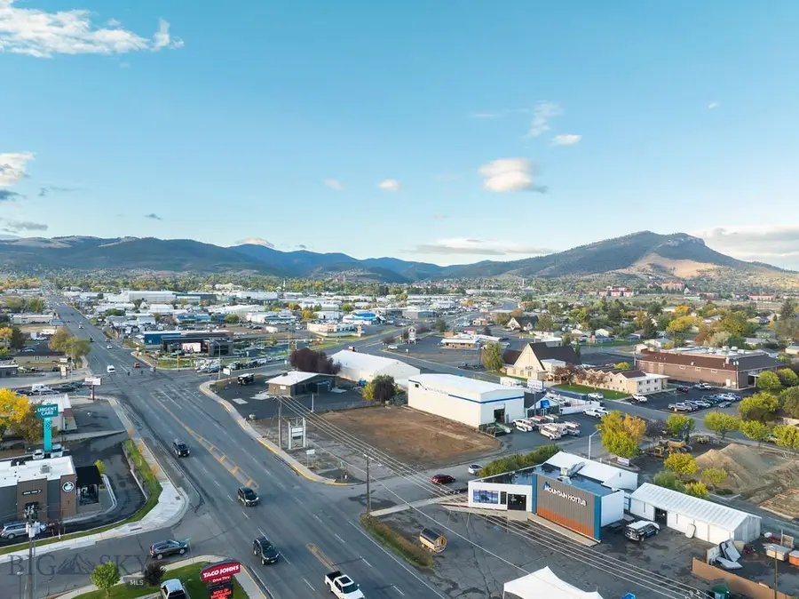 2216 N Montana Avenue, Helena, MT 59601 - #2