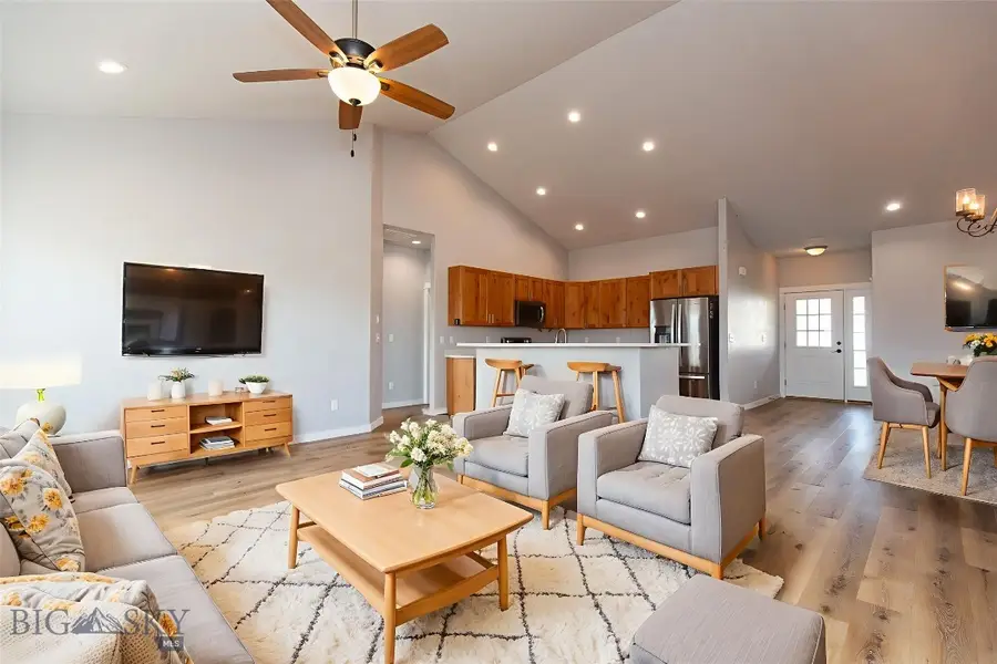 74 Blue Stem Way, Three Forks, MT 59752 - Image #2