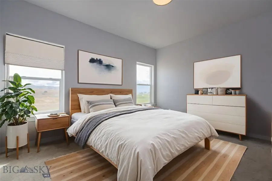 74 Blue Stem Way, Three Forks, MT 59752 - Image #3
