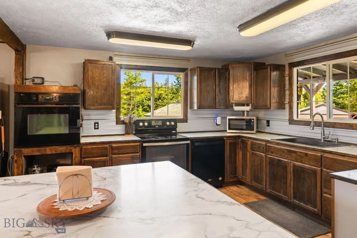 360 Roosevelt Drive, Butte, MT 59701 - Image #1