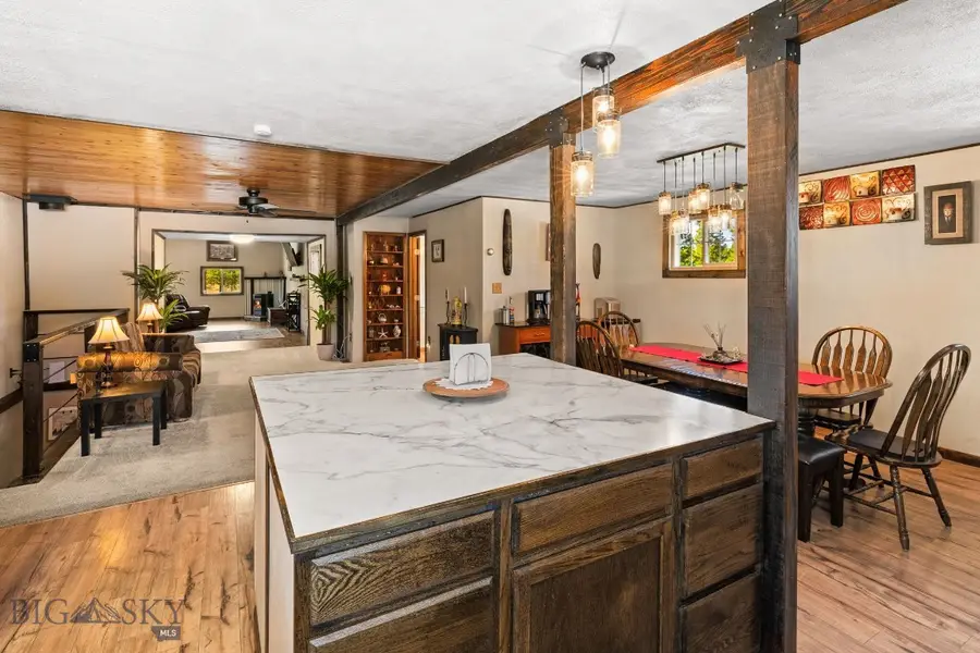 360 Roosevelt Drive, Butte, MT 59701 - Image #2