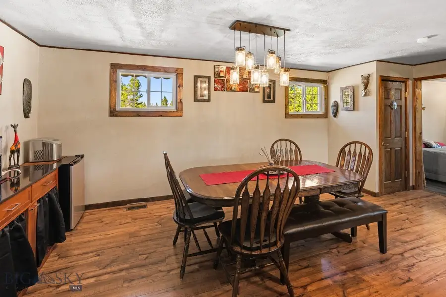 360 Roosevelt Drive, Butte, MT 59701 - Image #3