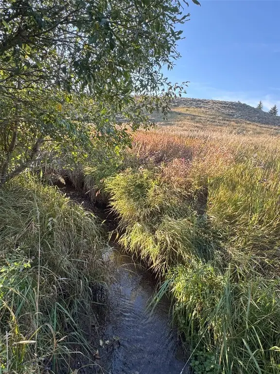 45 Mountainview, White Sulphur Springs, MT 59645