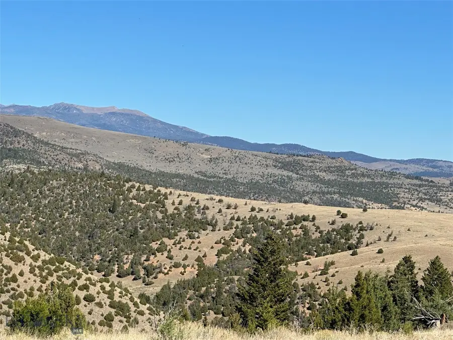 33-to be confirmed Deerfoot, Ennis, MT 59729 - Image #2