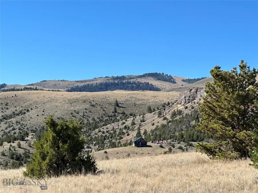 33-to be confirmed Deerfoot, Ennis, MT 59729 - Image #3