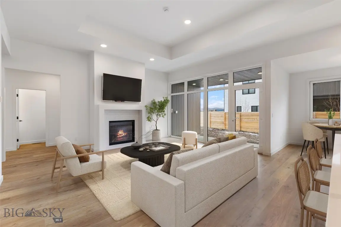 2806 S 30th Avenue, Bozeman, MT 59718 - Image #1