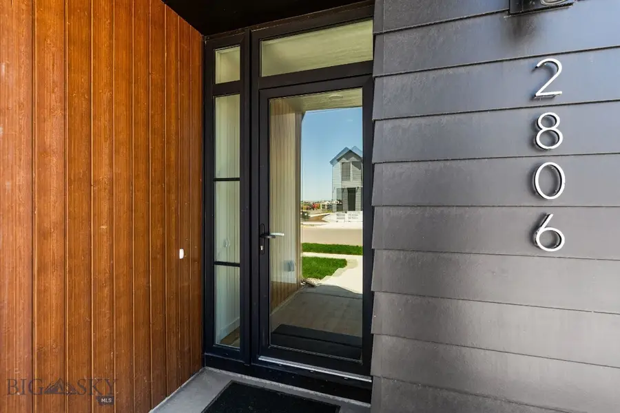 2806 S 30th Avenue, Bozeman, MT 59718 - Image #3