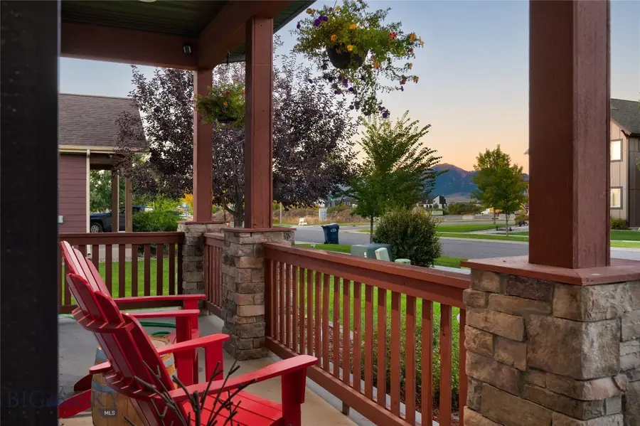 3323 Parkway Avenue, Bozeman, MT 59718 - Image #2