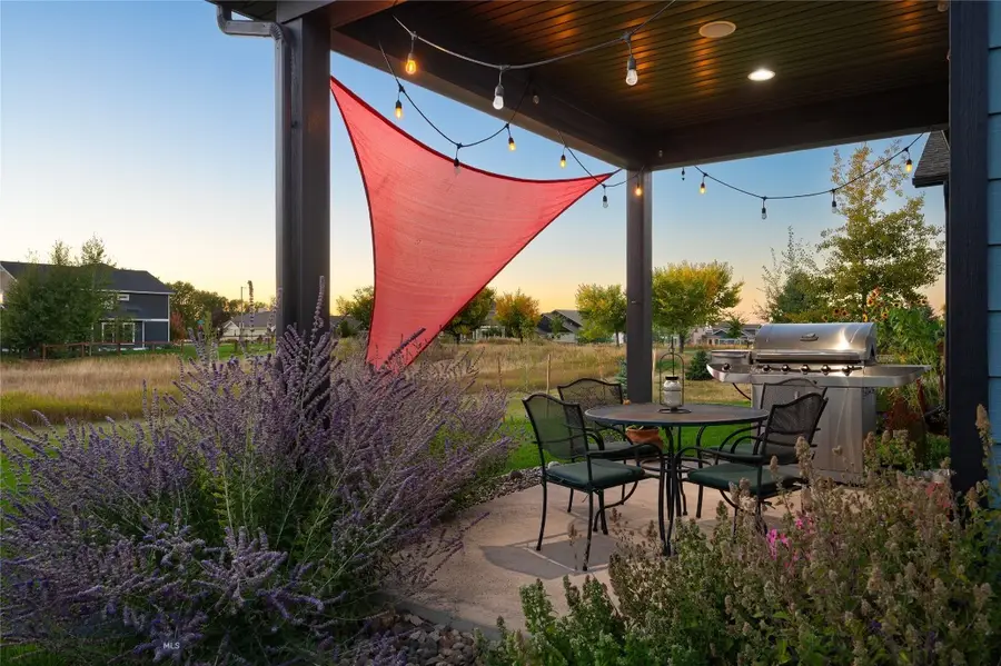 3323 Parkway Avenue, Bozeman, MT 59718 - Image #3