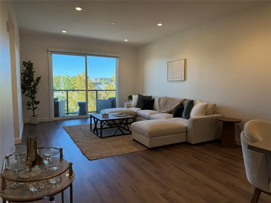 116 N Bozeman #305, Bozeman, MT 59715 - Image #3