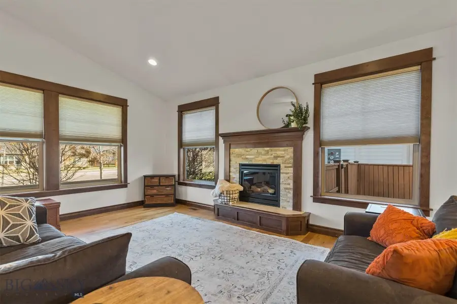 3381 S 27th Avenue, Bozeman, MT 59718 - Image #2