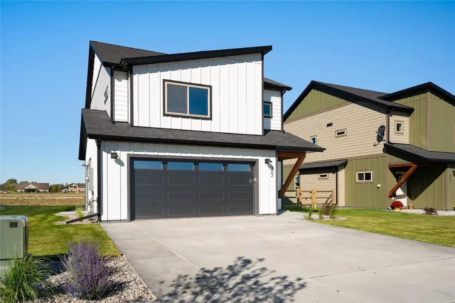 25 Canvasback Avenue, Bozeman, MT 59718 - Image #2
