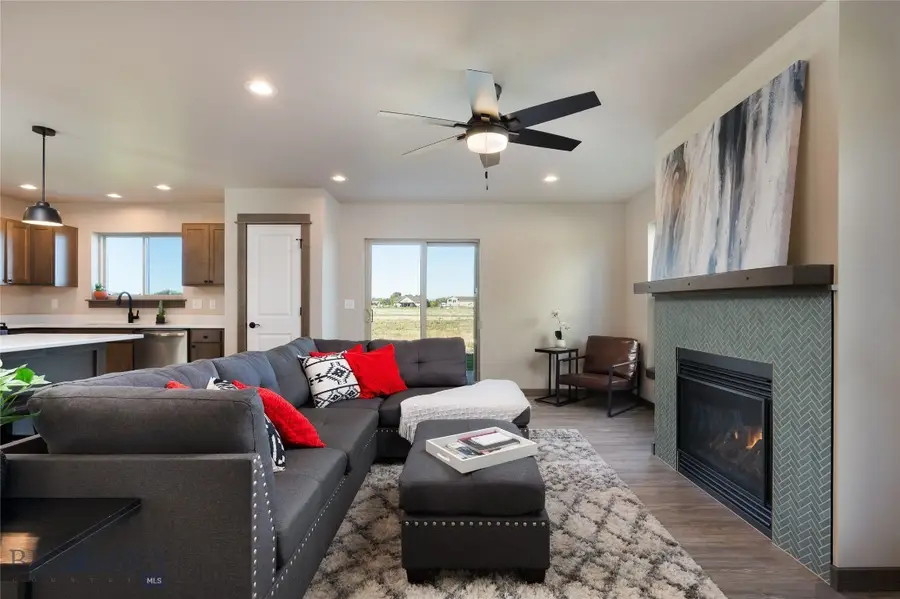 25 Canvasback Avenue, Bozeman, MT 59718 - Image #3